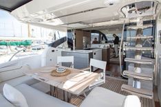 the best price on BK ONE 66