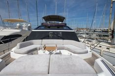 BK ONE - PRINCESS price