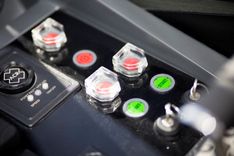 Стоимость яхты BK ONE - PRINCESS