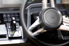 Лучшая цена на BK ONE