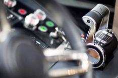 BK ONE - PRINCESS yacht sale