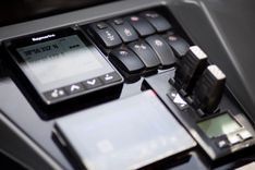 Лучшие предложения покупки яхты BK ONE 66