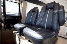 Лучшая цена на BK ONE 2022