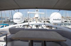 Buy a yacht BK ONE - PRINCESS