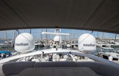 Лучшая цена на BK ONE