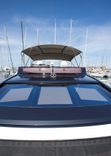 Buy a BK ONE - PRINCESS at Shestakov Yacht Sales