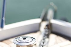 Buy a yacht BK ONE 66