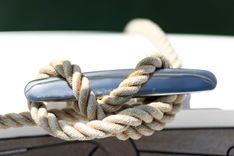 Buy a BK ONE at Shestakov Yacht Sales