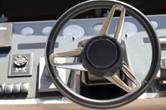 Лучшая цена на BK ONE S66