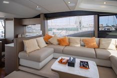 best yacht sales deals BK ONE - PRINCESS