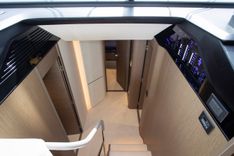 best yacht sales deals BK ONE 66