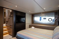 best yacht sales deals BK ONE 2022