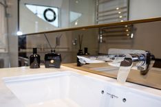 Лучшие предложения покупки яхты BK ONE 66