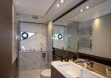 best yacht sales deals BK ONE S66