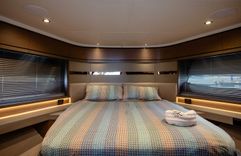 best yacht sales deals BK ONE - PRINCESS