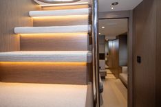 best yacht sales deals BK ONE - PRINCESS