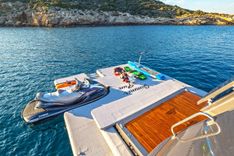 SUMMER FUN - Admiral