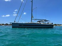 DREAMSTAR Oceanis Yacht 62 price