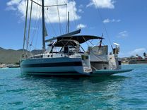 Buy a yacht DREAMSTAR 2019