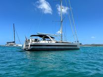 DREAMSTAR - Beneteau