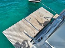 DREAMSTAR - Beneteau price