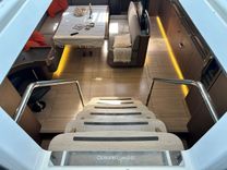 best yacht sales deals DREAMSTAR 2019