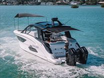best yacht sales deals Tire King