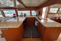 2003 Hargrave Open Bridge price