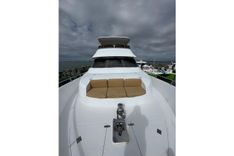 the best price on 2003 Hargrave Open Bridge - Hargrave