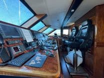 PATRIOT - LIMAN price