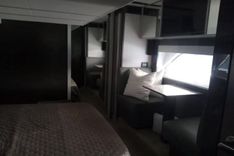 the best price on Pershing 5X