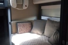 the best price on Pershing 5X 2017