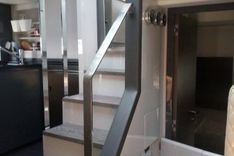 Buy a yacht Pershing 5X 54