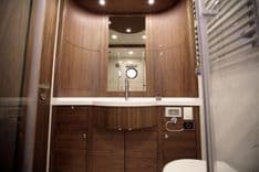 Buy a Golden Mile 2018 at Shestakov Yacht Sales