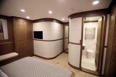 Golden Mile 2018 price