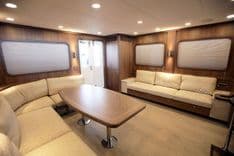 the best price on Golden Mile 2018