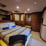 Buy a Golden Mile at Shestakov Yacht Sales