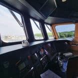 the best price on Golden Mile - Bering Yachts