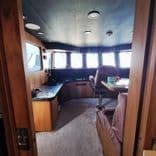 best yacht sales deals Golden Mile - Bering Yachts