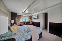 2009 Azimut 75 75 price