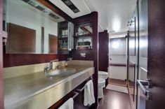 Buy a yacht 2009 Azimut 75 2009