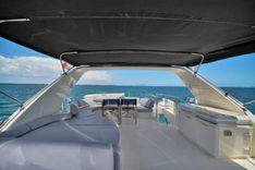 Buy a yacht 2009 Azimut 75 - Azimut Yachts