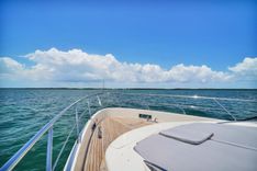 the best price on 2009 Azimut 75 - Azimut Yachts