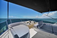 best yacht sales deals 2009 Azimut 75 - Azimut Yachts