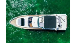 2009 Azimut 75 75 price