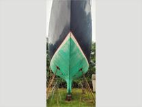 Buy a yacht 54' Luders 1965 Auxiliary Yawl - LUDERS