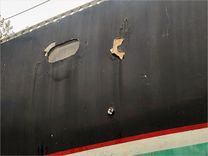 best yacht sales deals 54' Luders 1965 Auxiliary Yawl - LUDERS