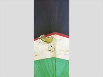 54' Luders 1965 Auxiliary Yawl 54 yacht sale