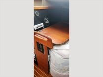 the best price on 54' Luders 1965 Auxiliary Yawl 54