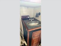 Buy a yacht 54' Luders 1965 Auxiliary Yawl - LUDERS